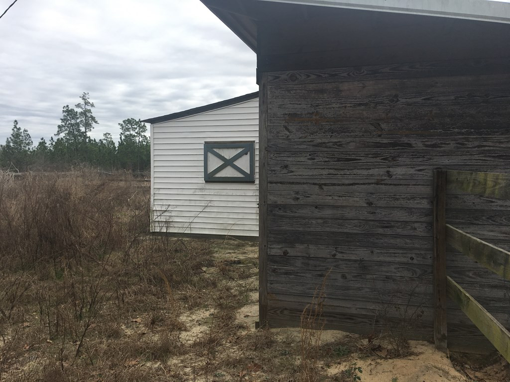 1042 3 Farms Road Aiken, SC 29805 - Photo 24 of 44 Gallery Image 24