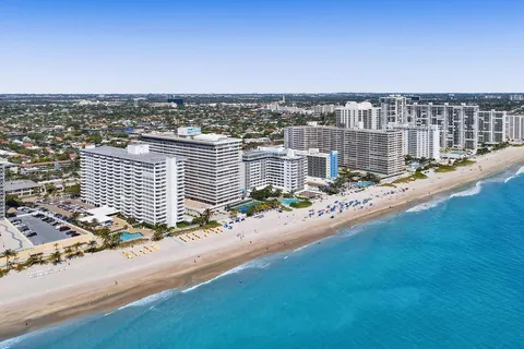 $475,000 | 4010 Galt Ocean Drive, Unit 310, Fort Lauderdale, FL 33308