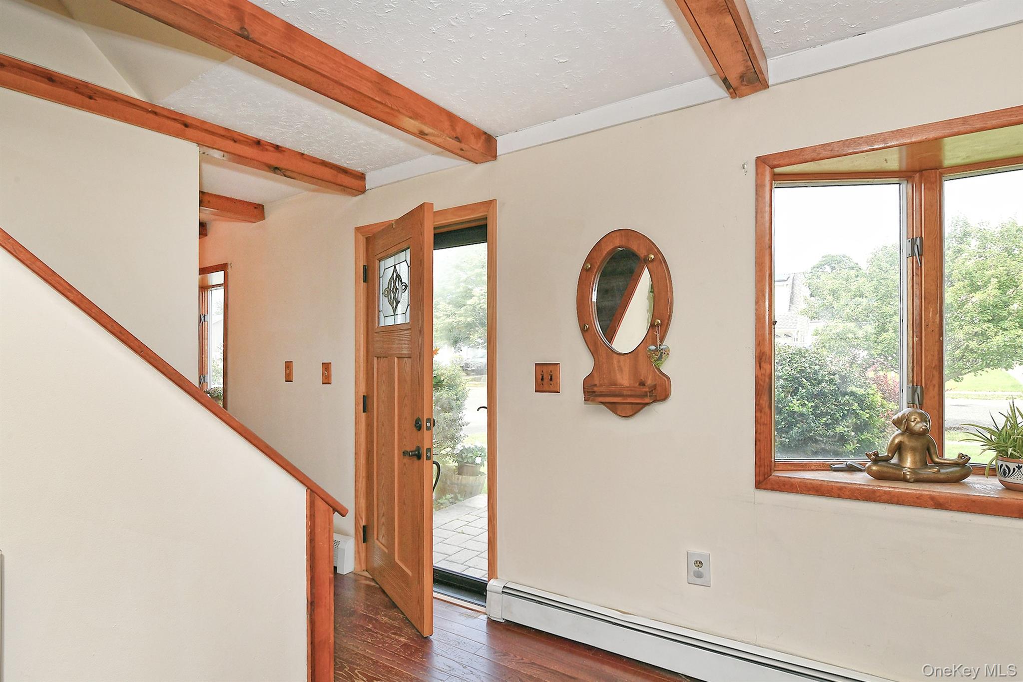 35 Ranch Lane Levittown, NY 11756 - Photo 6 of 38