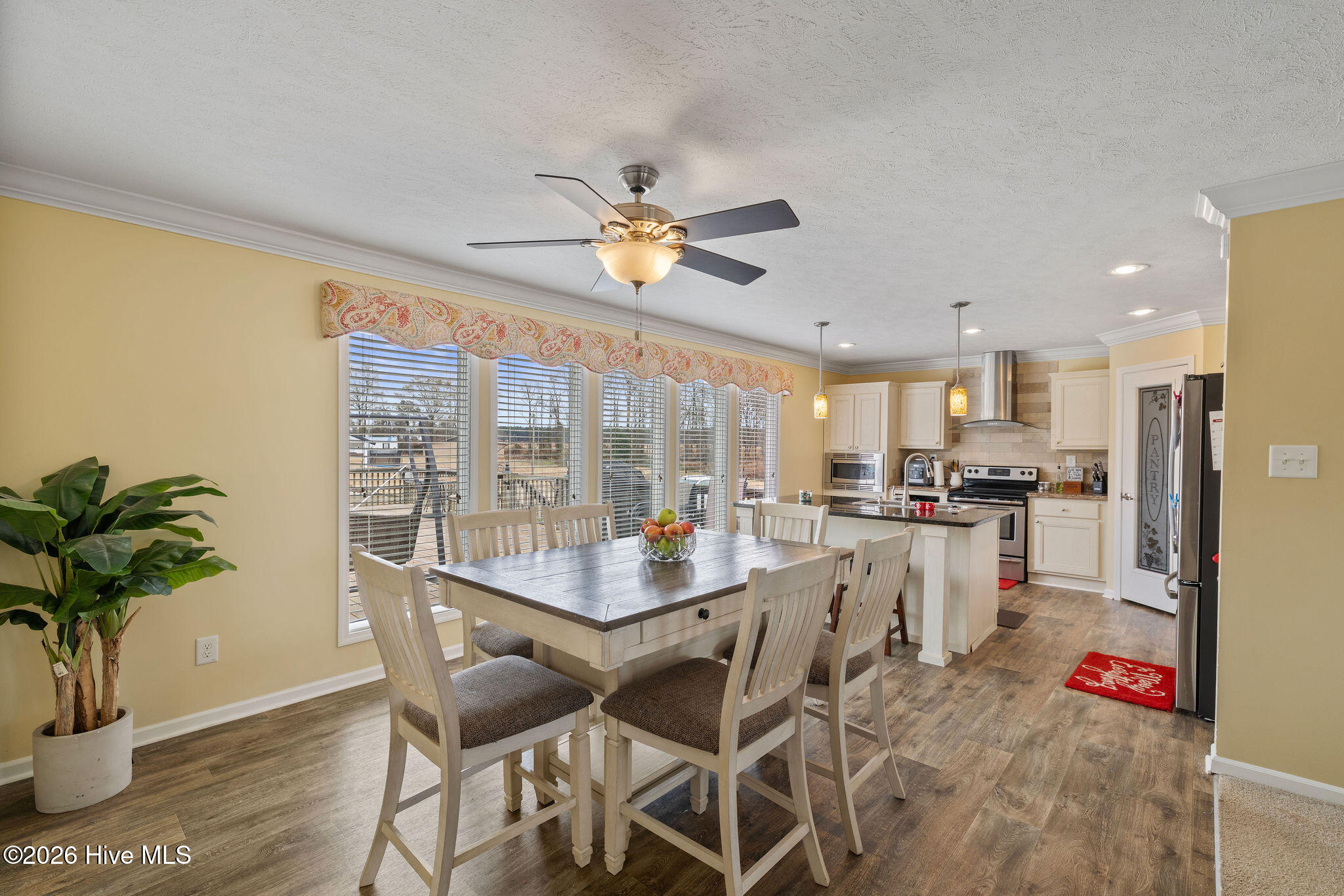 641 Overman Road Goldsboro, NC 27530 - Photo 8 of 24 5T5A1823