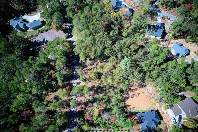 $119,000 | 517 Keowee Bay Circle, Salem, SC 29676