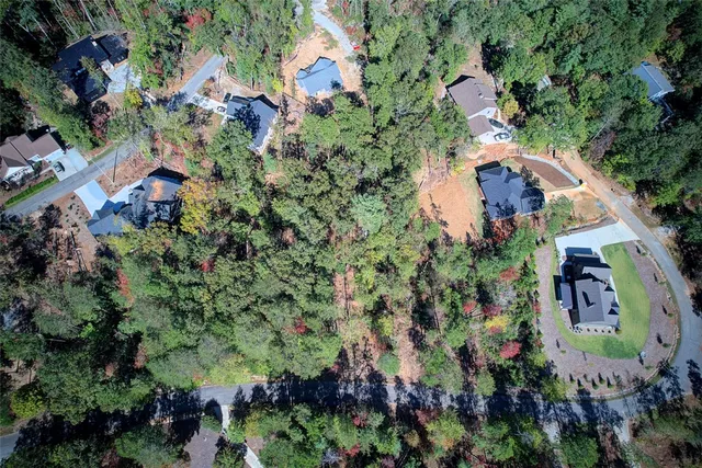 $119,000 | 517 Keowee Bay Circle, Salem, SC 29676