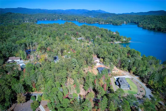 $119,000 | 517 Keowee Bay Circle, Salem, SC 29676