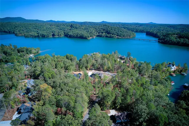 $119,000 | 517 Keowee Bay Circle, Salem, SC 29676