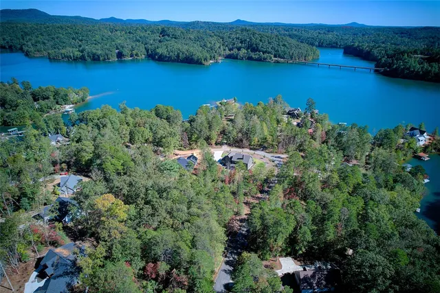 $119,000 | 517 Keowee Bay Circle, Salem, SC 29676