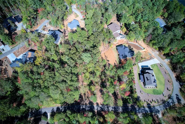 $119,000 | 517 Keowee Bay Circle, Salem, SC 29676