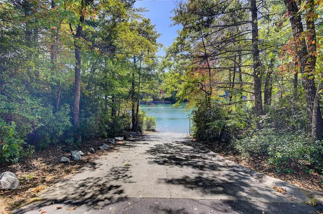 $119,000 | 517 Keowee Bay Circle, Salem, SC 29676