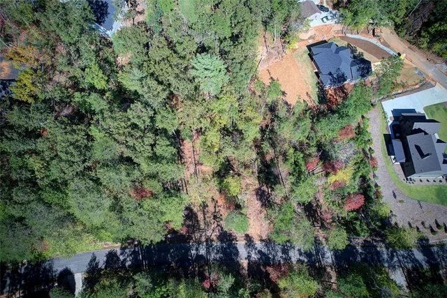 $119,000 | 517 Keowee Bay Circle, Salem, SC 29676