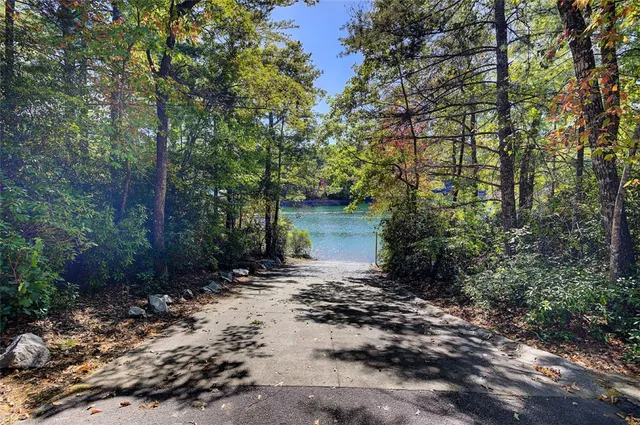 $119,000 | 517 Keowee Bay Circle, Salem, SC 29676