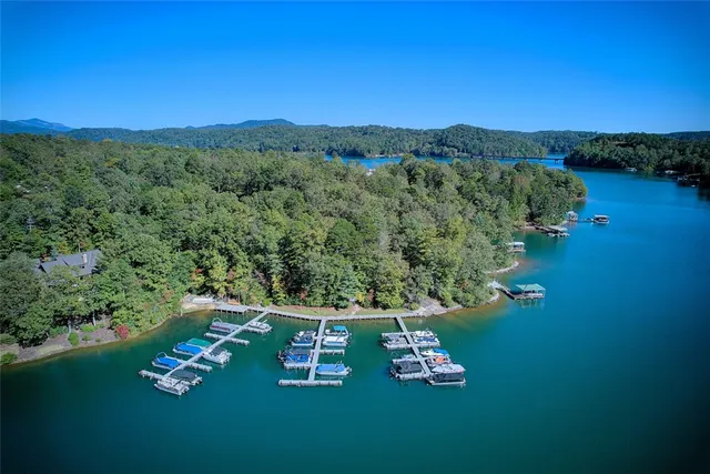 $119,000 | 517 Keowee Bay Circle, Salem, SC 29676