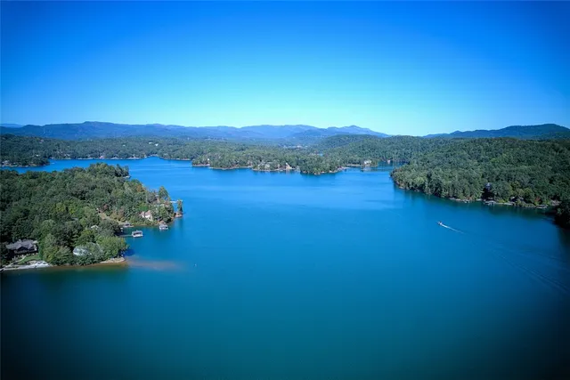 $119,000 | 517 Keowee Bay Circle, Salem, SC 29676