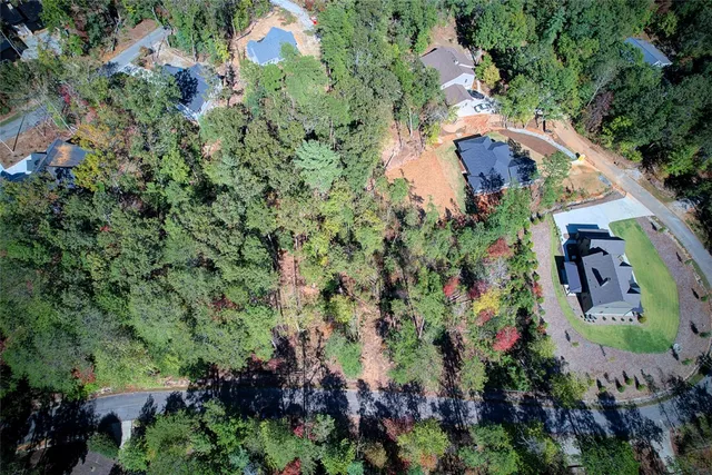 $119,000 | 517 Keowee Bay Circle, Salem, SC 29676