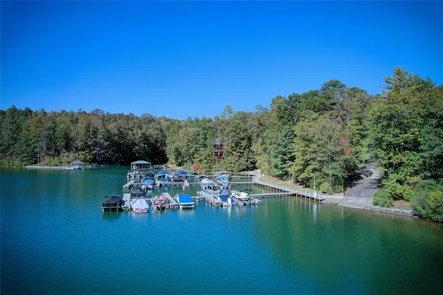 $119,000 | 517 Keowee Bay Circle, Salem, SC 29676