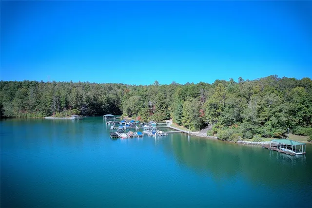 $119,000 | 517 Keowee Bay Circle, Salem, SC 29676