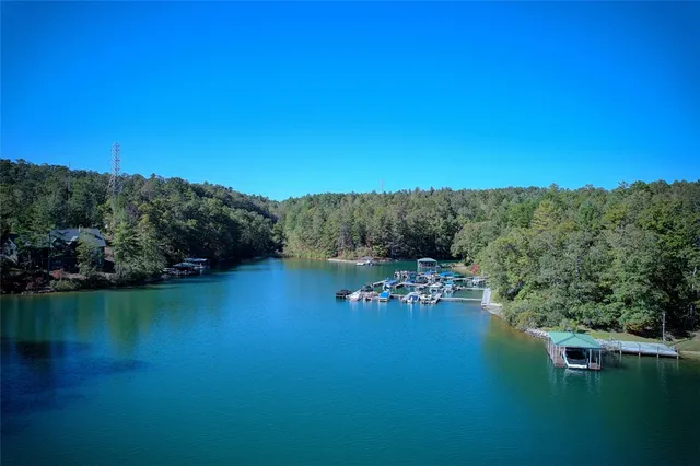 $119,000 | 517 Keowee Bay Circle, Salem, SC 29676