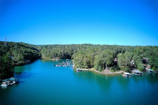 $119,000 | 517 Keowee Bay Circle, Salem, SC 29676