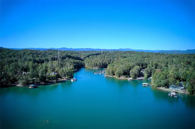 $119,000 | 517 Keowee Bay Circle, Salem, SC 29676