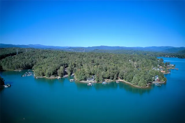 $119,000 | 517 Keowee Bay Circle, Salem, SC 29676
