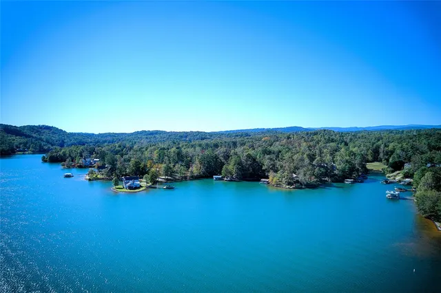 $119,000 | 517 Keowee Bay Circle, Salem, SC 29676