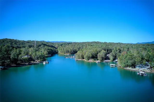 $119,000 | 517 Keowee Bay Circle, Salem, SC 29676