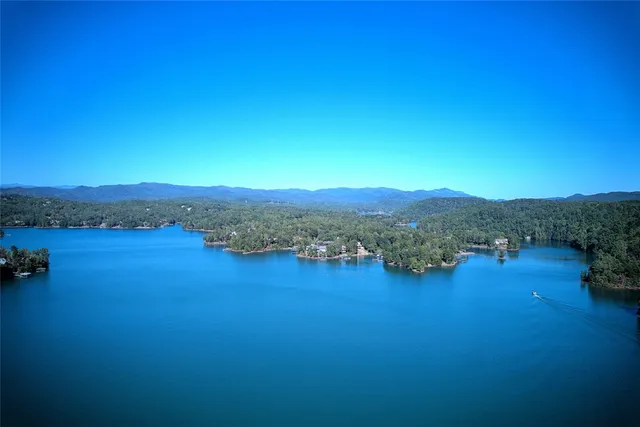 $119,000 | 517 Keowee Bay Circle, Salem, SC 29676