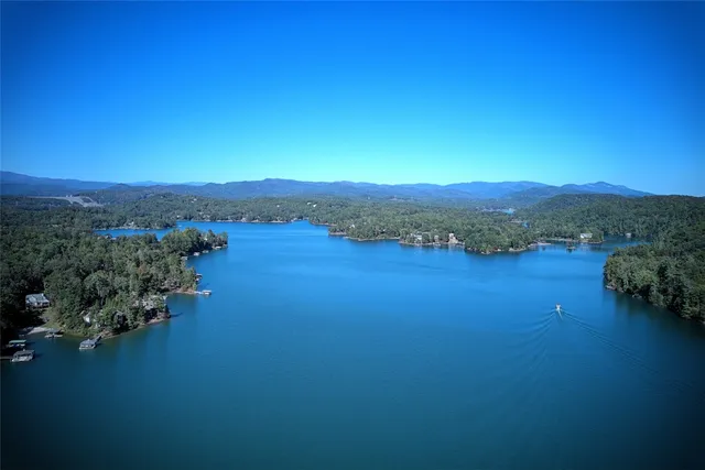 $119,000 | 517 Keowee Bay Circle, Salem, SC 29676