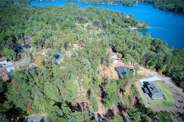 $119,000 | 517 Keowee Bay Circle, Salem, SC 29676