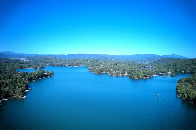 $119,000 | 517 Keowee Bay Circle, Salem, SC 29676