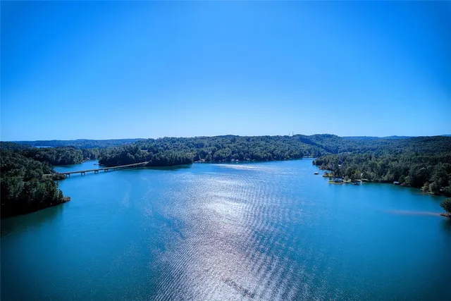 $119,000 | 517 Keowee Bay Circle, Salem, SC 29676