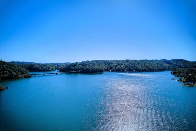 $119,000 | 517 Keowee Bay Circle, Salem, SC 29676