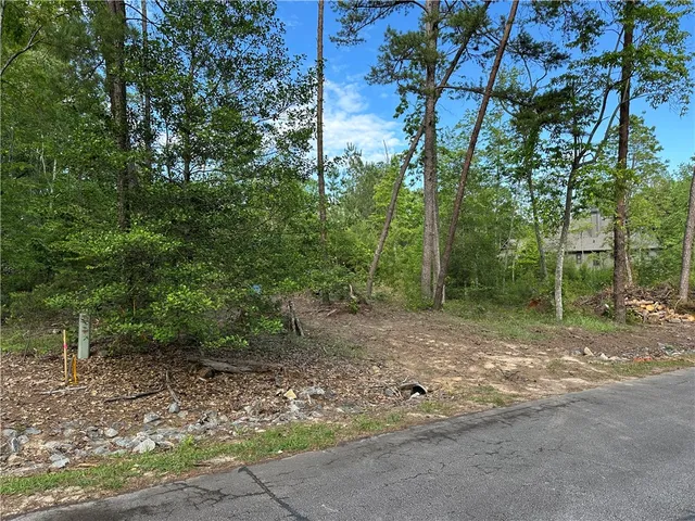 $119,000 | 517 Keowee Bay Circle, Salem, SC 29676