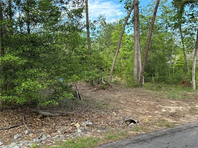 $119,000 | 517 Keowee Bay Circle, Salem, SC 29676