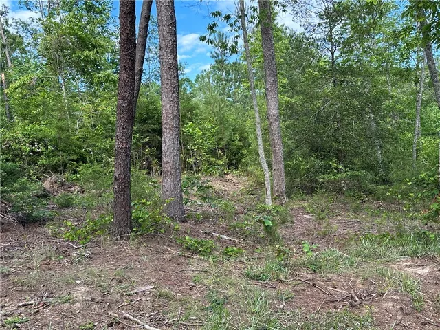 $119,000 | 517 Keowee Bay Circle, Salem, SC 29676