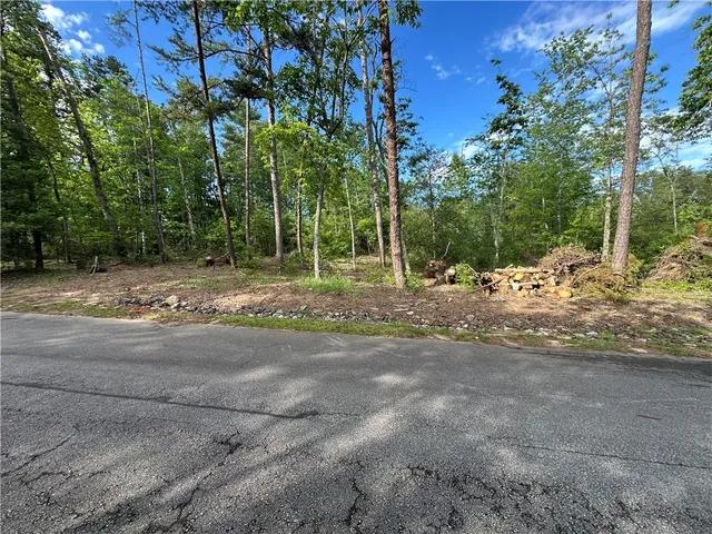 $119,000 | 517 Keowee Bay Circle, Salem, SC 29676