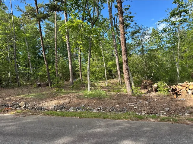 $119,000 | 517 Keowee Bay Circle, Salem, SC 29676