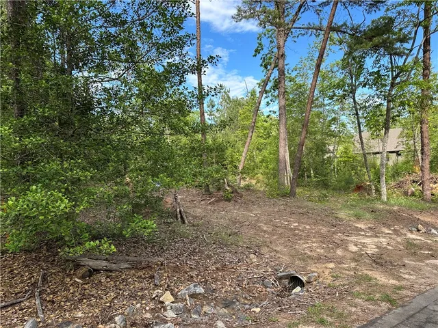 $119,000 | 517 Keowee Bay Circle, Salem, SC 29676