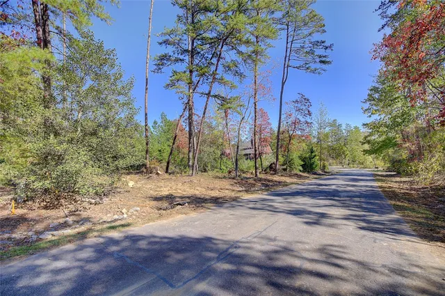 $119,000 | 517 Keowee Bay Circle, Salem, SC 29676