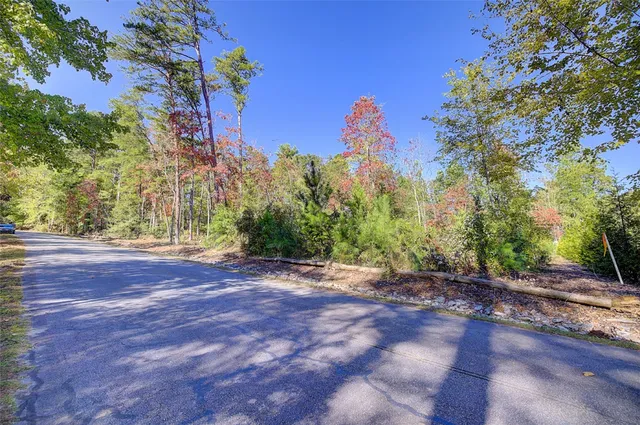 $119,000 | 517 Keowee Bay Circle, Salem, SC 29676