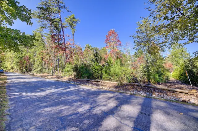 $119,000 | 517 Keowee Bay Circle, Salem, SC 29676