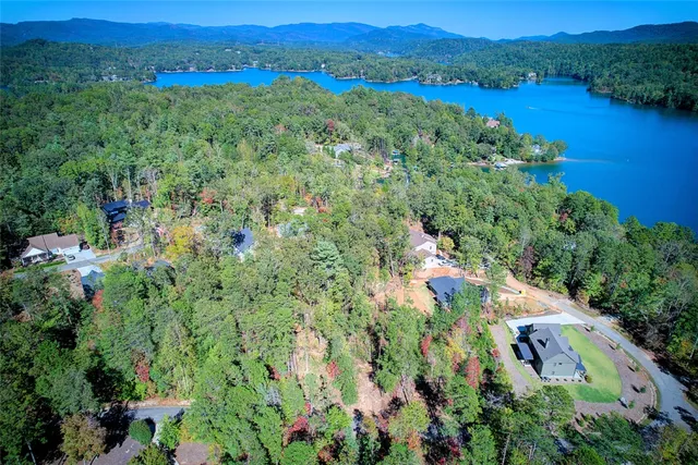 $119,000 | 517 Keowee Bay Circle, Salem, SC 29676