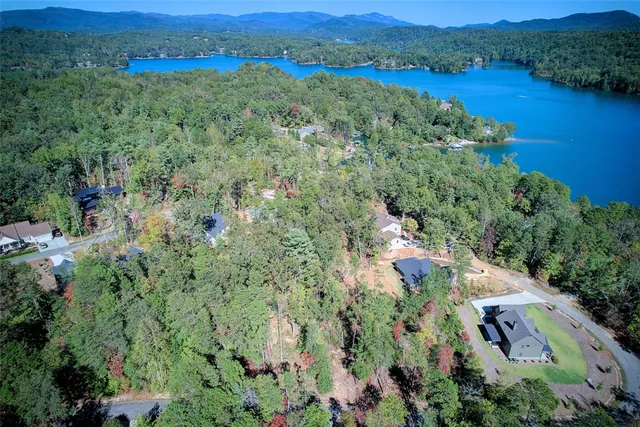 $119,000 | 517 Keowee Bay Circle, Salem, SC 29676