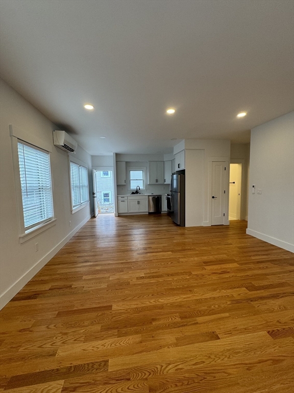 1 True, Unit A Revere, MA 02151 - Photo 10 of 13