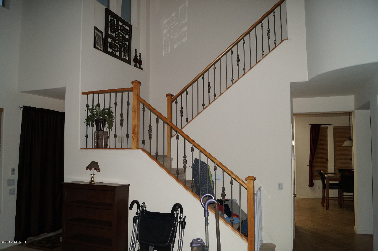 15239 West Redfield Road Surprise, AZ 85379 - Photo 12 of 20 DSC00525