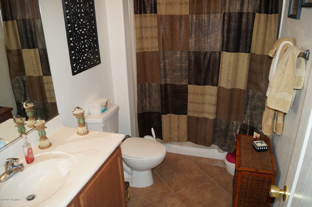 15239 West Redfield Road Surprise, AZ 85379 - Photo 8 of 20 DSC00519