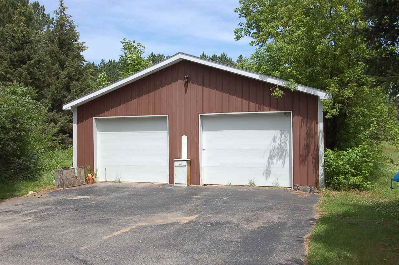 3230 South 37 Road Cadillac, MI 49601 - Photo 2 of 6 1821146-1.JPG