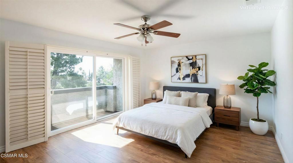 19235 Index Street, Unit 3 Porter Ranch, CA 91326 - Photo 17 of 41