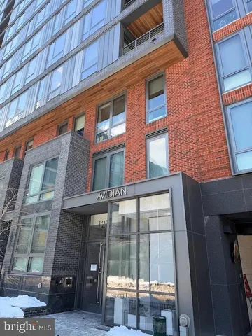 $309,000 | 1211 Van Street Southeast, Unit 404, Washington, DC 20003