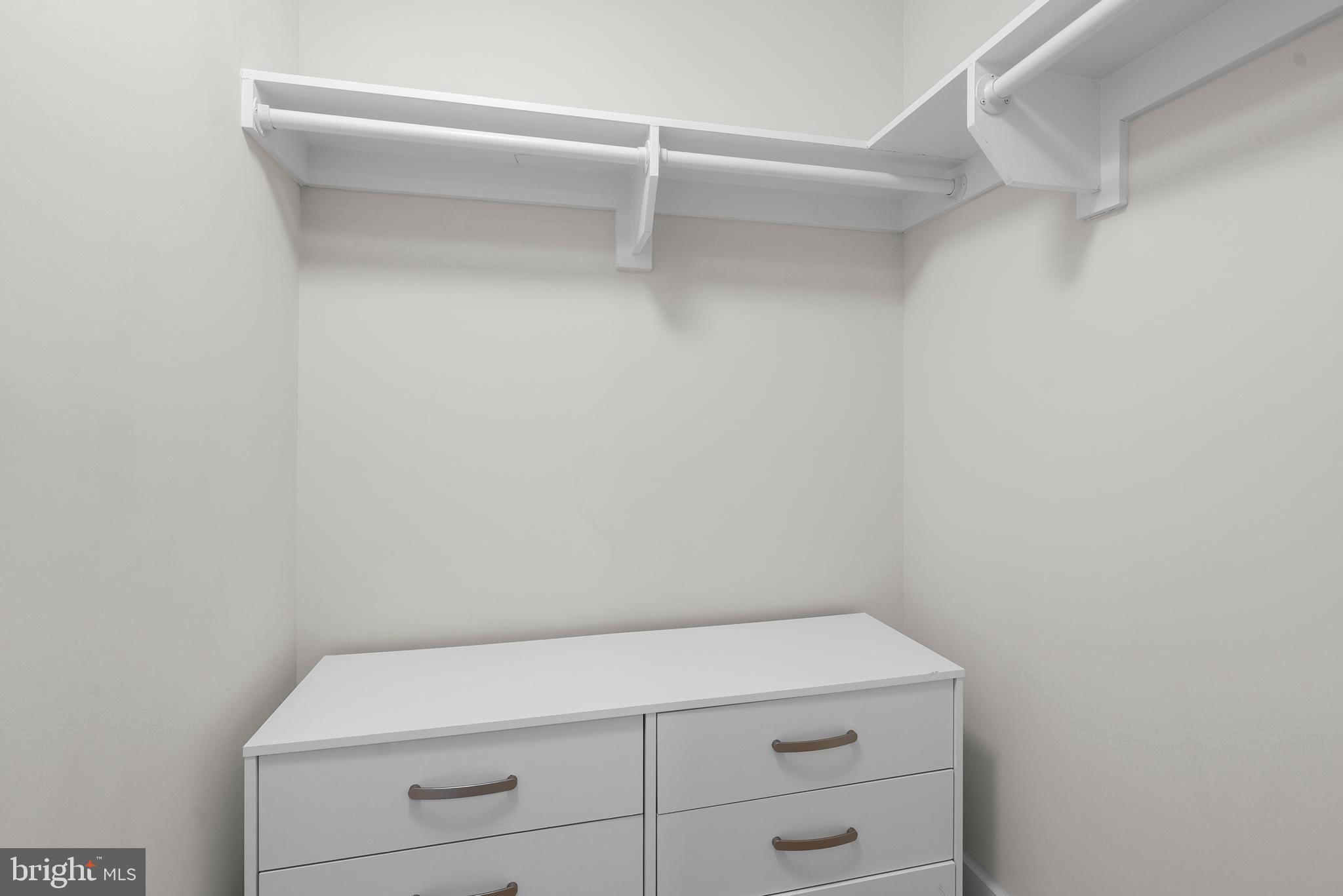 1211 Van Street Southeast, Unit 404 Washington, DC 20003 - Photo 12 of 30