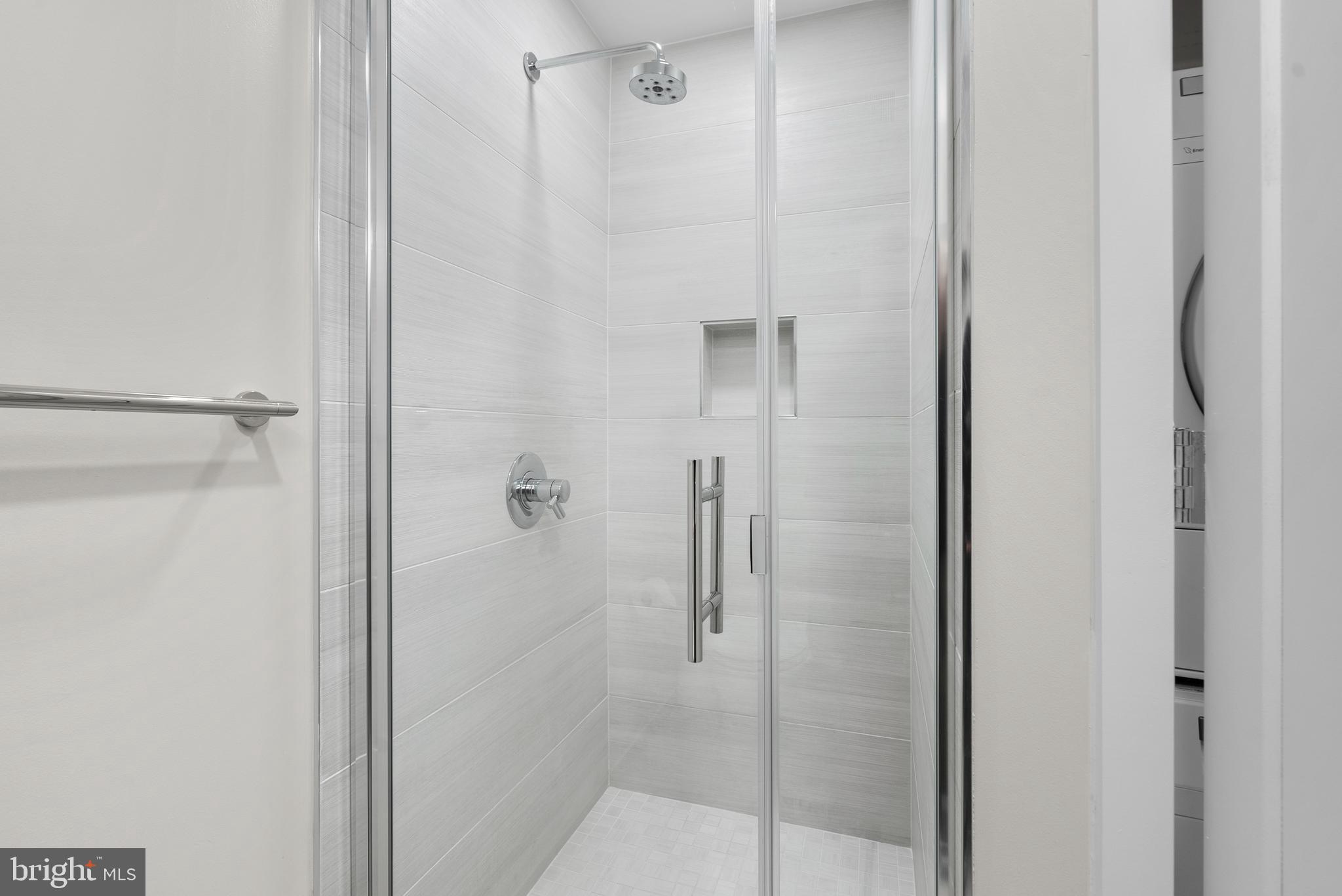 1211 Van Street Southeast, Unit 404 Washington, DC 20003 - Photo 13 of 30