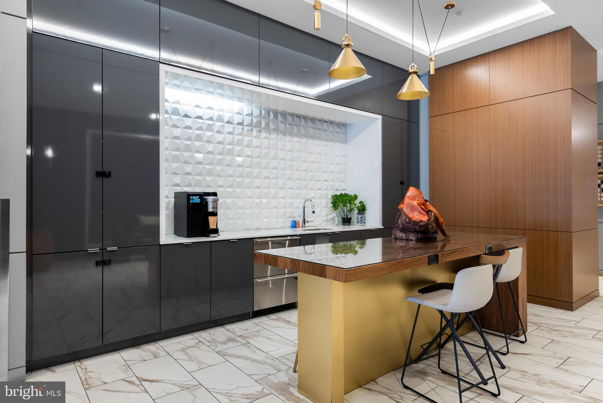 1211 Van Street Southeast, Unit 404 Washington, DC 20003 - Photo 15 of 30